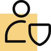 Bezpieczna przestrzeń