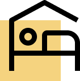 Krok 5 - Ciesz się pobytem