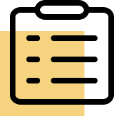 Krok 2 - dokonaj  rezerwacji