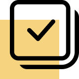 Krok 1 - wybierz swój domek